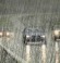 Heavy drizzle, Neerslag, Meestal bewolkt