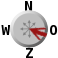 Wind van OZO