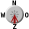 Wind van Z Wind van Z